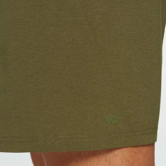 NWT VRST Men's 8” Elevate Short - Picture 9 of 9